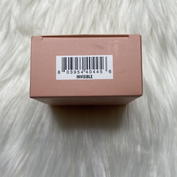 Avon fmg Match Set Finishing Powder .22 Oz. - Picture 4 of 5